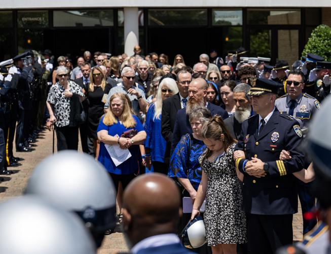 BR.eisworthfuneral.081725_3560 MJ.JPG