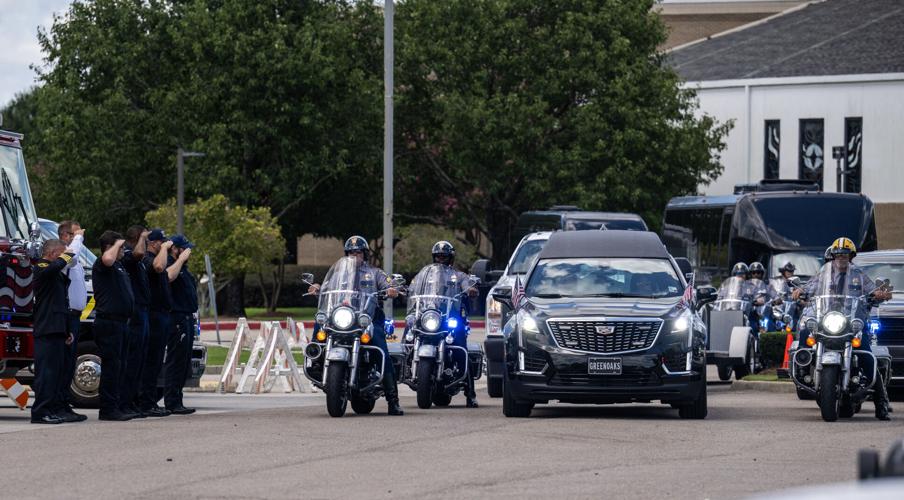 BR.eisworthfuneral.081725_3650 MJ.JPG