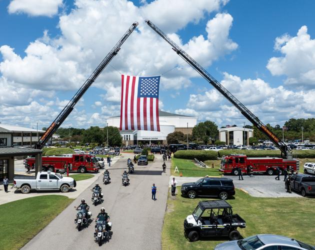 BR.eisworthfuneral.081725_943 MJ.JPG