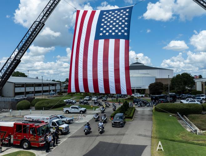 BR.eisworthfuneral.081725_995 MJ.JPG