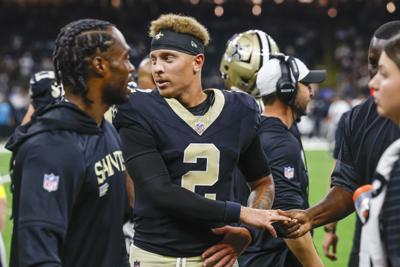NO.saintsjaguars.081825.23.jpg