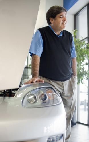 Matt McKay All Star.jpg