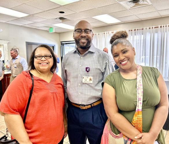 Central Chamber of Commerce (stand alone)