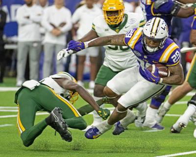 BR.lsutexasbowl.010125 HS 4825.jpg