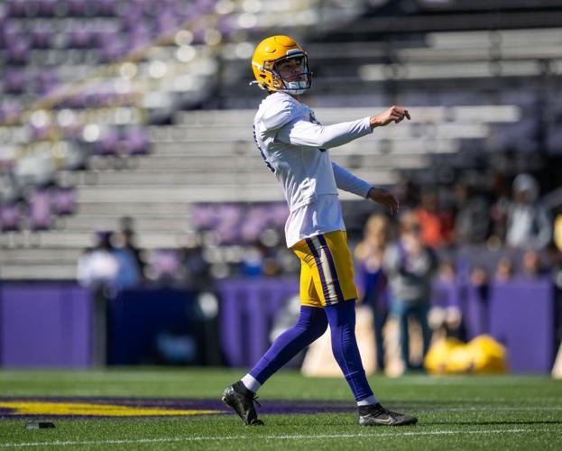 NO.lsufootball.041325_9899 MJ.JPG