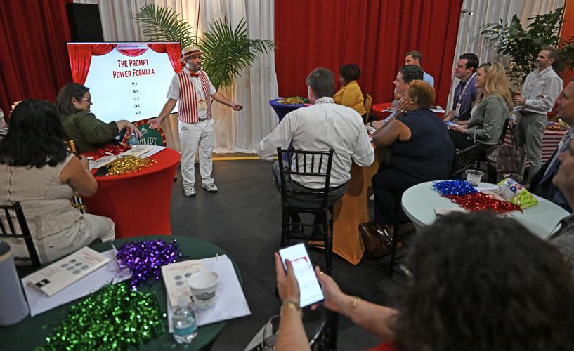 BR.carnivalofchangebiz.082125 HS 040.JPG