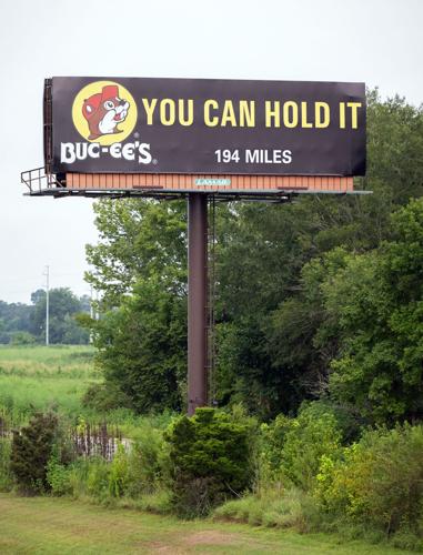 ACA.bucees.082325.009.jpg