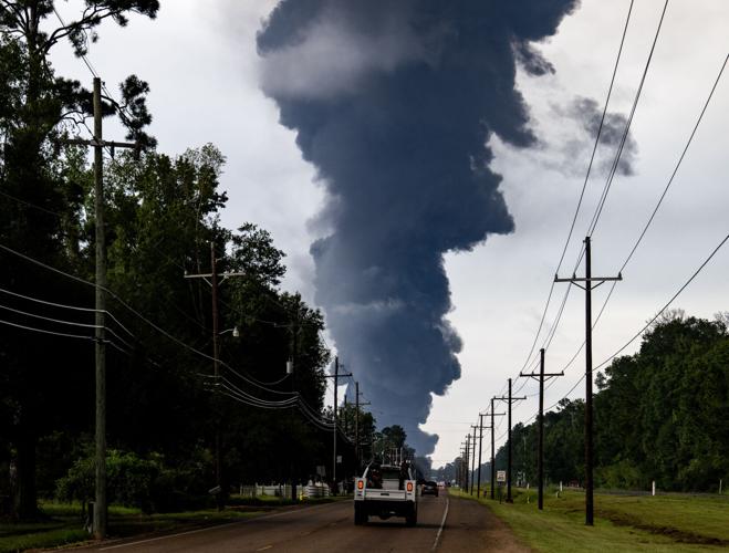 NO.roselandfire.082325_3493 MJ.JPG