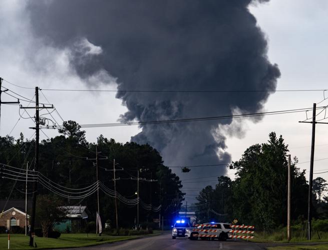 NO.roselandfire.082325_3509 MJ.JPG