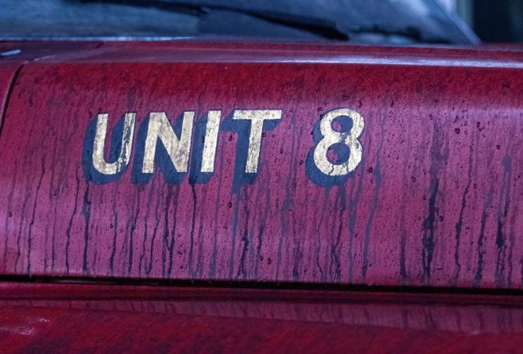 NO.roselandfire.082325_3543 MJ.JPG