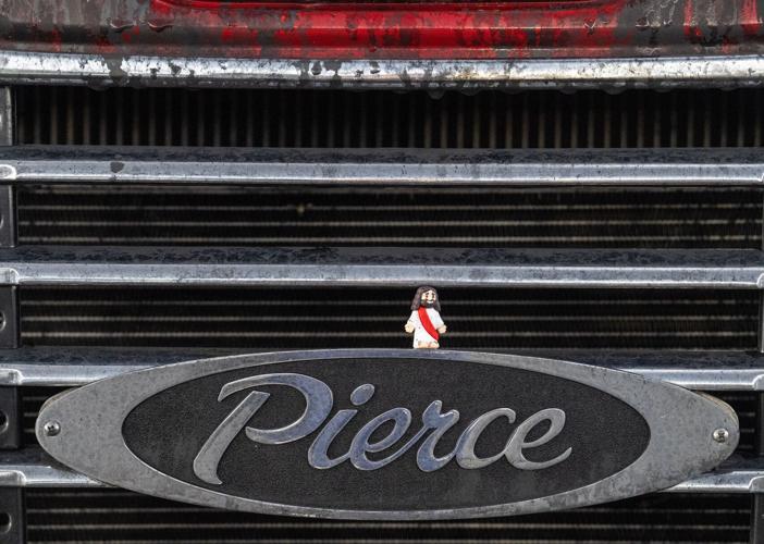 NO.roselandfire.082325_3582 MJ.JPG