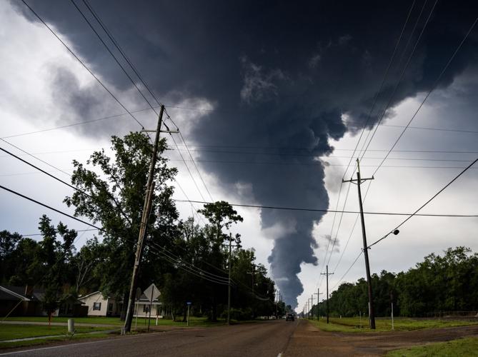 NO.roselandfire.082325_4894 MJ.JPG