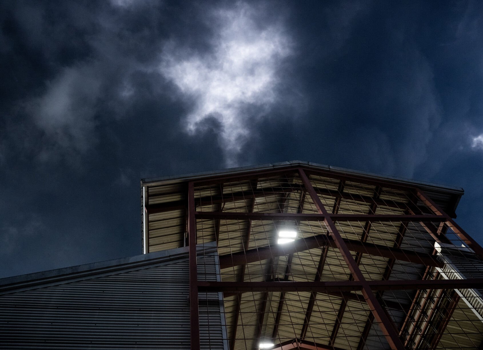 NO.roselandfire.082325_4912 MJ.JPG