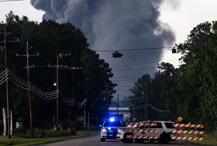 NO.roselandfire.082325_3536 MJ.JPG