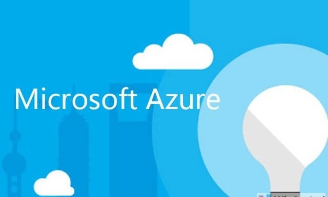 Azure Data Factory