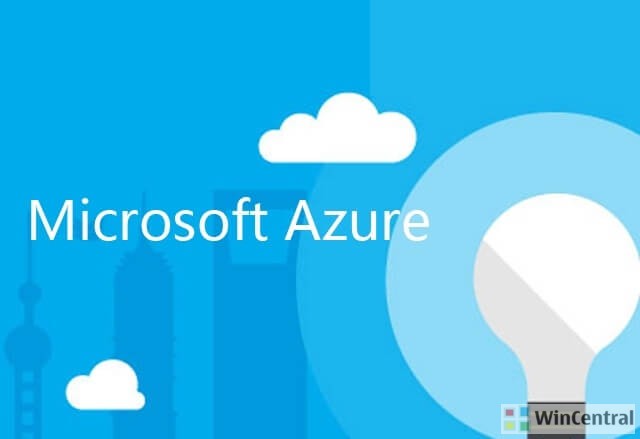 Azure Data Factory