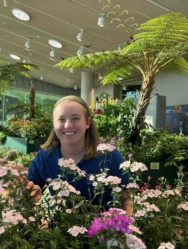 Isabelle Morgan.png (sponsored)