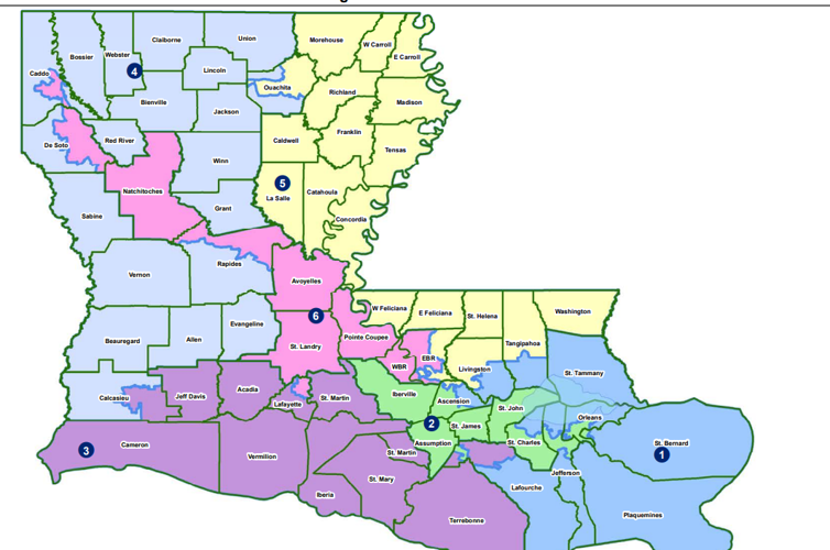 Womack redistricting proposal (copy)
