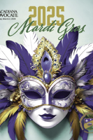 Mardi Gras 2025 - The Acadiana Advocate
