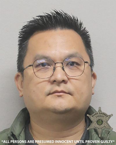 ACA.campaignarrest.031425.01