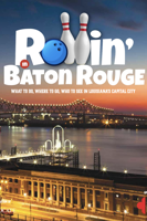 Rollin' Baton Rouge