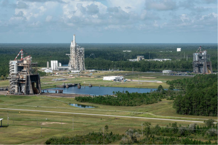Stennis