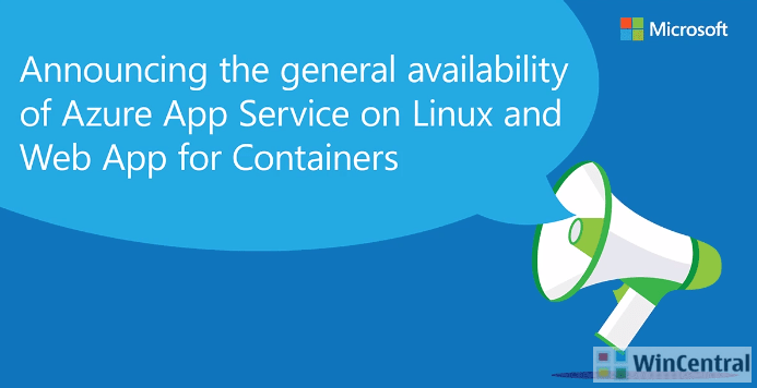 Azure App Service