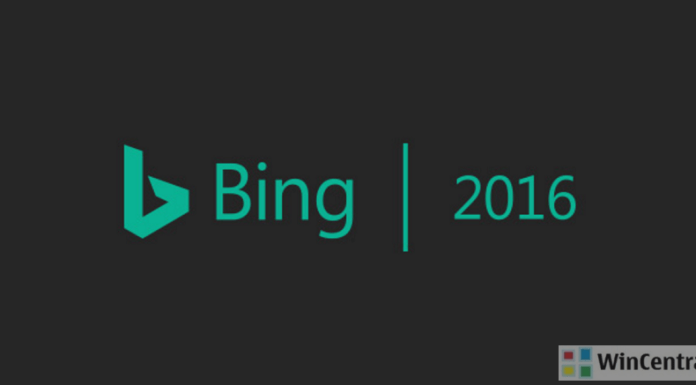 Bing