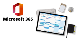 Microsoft 365