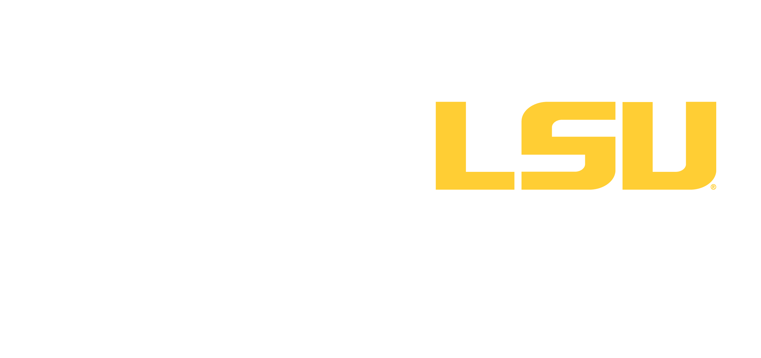 Our Lady of the Lake Health, Championship Health Partners of LSU
